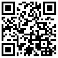 1740048506212015291.jpg 图片1.jpg