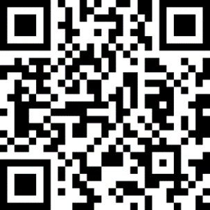 1757662178056082564.png 质量大会注册.png