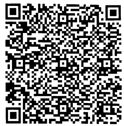 1781948471762007581.png 2026年会缴费码.png